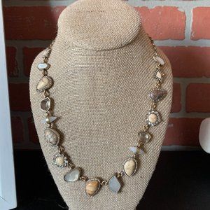 Chloe + Isabel Necklace